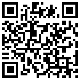 qrcode für TURCK Opto Sensor Laser Measuring System 3057580 - LG10A65PU