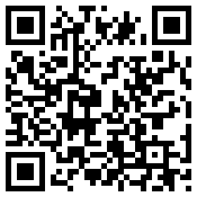 qrcode für TURCK LG5A65PI - Opto Sensor Laser Measuring System 3054089