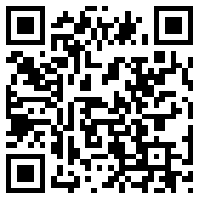 qrcode für TURCK LG5A65PU - Opto Sensor Laser Measuring System 3057565