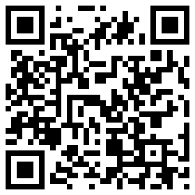 qrcode für TURCK LG5B65PI - Opto Sensor Laser Measuring System 3055966