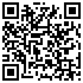 qrcode für Cisco SVCS (CON-SNTP-CSF1230T)
