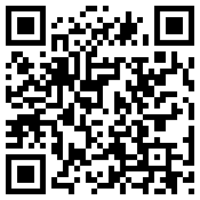 qrcode für TURCK Opto Sensor Laser Measuring System 3057569 - LG5B65PUQ