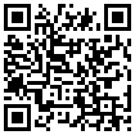 qrcode für TURCK Opto Sensor Diffuse light scanner 3070902 - QC50A3N6XDWQ