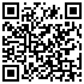 qrcode für TURCK Opto Sensor Diffuse light scanner color analysis 3070826 - QC50A3P6XDWQ