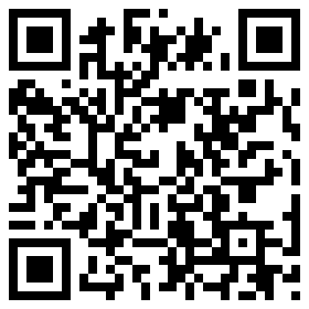 qrcode für TURCK STBVP6Q5 - Opto Sensor Touch Button M12x1 Connector 3064181