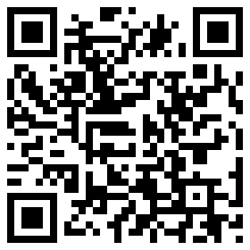 qrcode für TURCK flow sensor integrated evaluation element 6870646 - FCI-D10A4P-AP8X-H1141/A