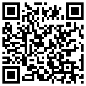 qrcode für TURCK temperature detection sensor 9910400 - TP-103A-G1/8-H1141-L013