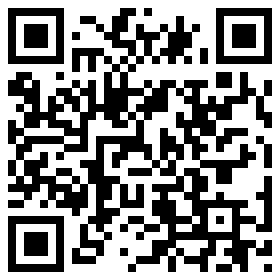 qrcode für Hager WAF1511C05