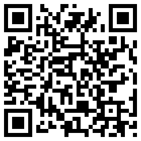 qrcode für Lappkabel ÖLFLEX-CLASSIC110CY - Lapp Oil Flex Classic 110 CY 3x0 5 sqmm PVC control cable copper