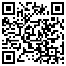 qrcode für Hager WAW2002C09
