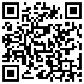 qrcode für Hager WAN7020C09