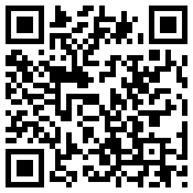 qrcode für Hager WAD8200X04