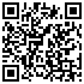 qrcode für Hager WAK7011C02