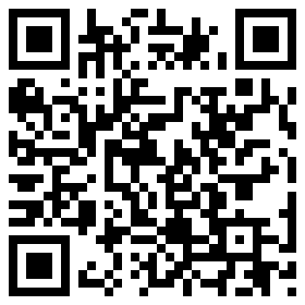 qrcode für Murrelektronik M8 Bu 0° PUR ge 20m - 7000-08041-0302000