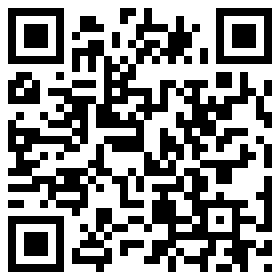 qrcode für Murrelektronik M12 St 0° M12 Bu 90° PUR sw 10m - 7000-40121-6341000