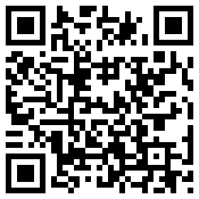qrcode für Murrelektronik M8 St 0° M8 Bu 0° PUR gr 3m - 7000-88011-2310300