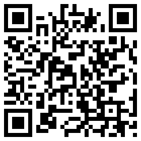 qrcode für Murrelektronik M8 St 0° M8 Bu 0° PUR sw 10m - 7999-88011-6341000