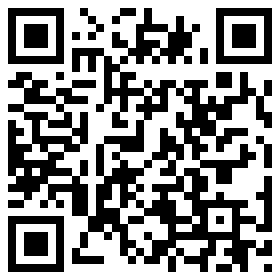 qrcode für Murrelektronik M8 St 0° M8 Bu 0° PUR sw 15m - 7999-88011-6341500