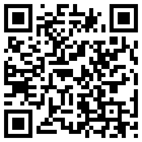 qrcode für Moeller EATON position switch 2S tip plunger 106812 - LS-S20-SW