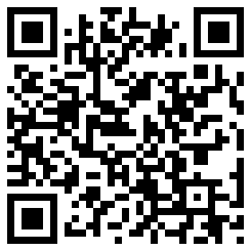 qrcode für Moeller EATON FI switch 25A 2p 30mA 2PE 100061 - PFIM-25/2/003-110