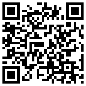 qrcode für Moeller EATON FI switch 80A 4p 100mA type A 102878 - PXF-80/4/01-A