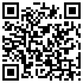 qrcode für Moeller EATON circuit breaker 3p 1600A 1000V 290374 - NZMH4-AE1600-S1
