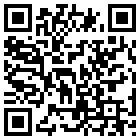 qrcode für Moeller EATON adapter set N4/N12 800A/1000A 285609 - N4-XAS12-1000