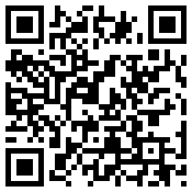 qrcode für Moeller EATON circuit breaker 3p 80A 1000V 290361 - NZMH2-A80-S1