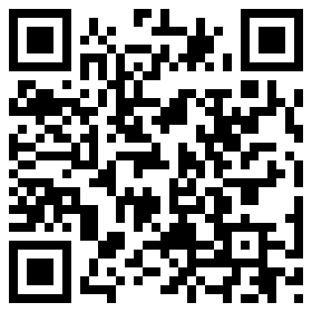 qrcode für Moeller EATON circuit breaker 3p 50A 271393 - NZMC1-A50