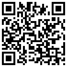 qrcode für Moeller EATON MSC 0 63 M7 230V50Hz/BBA reversing starter 3p 0 18kW 400V AC3 - MSC-R-0