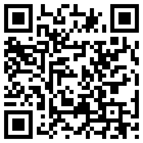 qrcode für Moeller EATON MSC 1 6 M7 230V50Hz/BBA reversing starter 3p 0 55kW 400V AC3 100kA - MSC-R-1