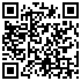 qrcode für Moeller EATON Double pushbutton indicator light flat ws ws sw 284819 - M22S-DDLF-*-*-*