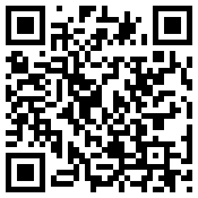 qrcode für Moeller EATON door coupling twist handle black lockable 100677 - NZM3-XTVDV-0-NA