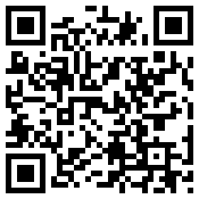 qrcode für Moeller EATON main switch kit handle red right side 289809 - NZM4-XSR-R
