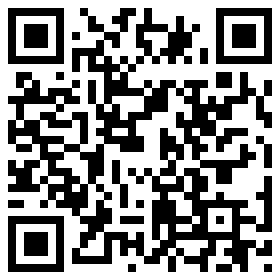 qrcode für Moeller EATON door coupling twist handle black lockable 100678 - NZM4-XTVDV-0-NA