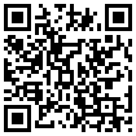 qrcode für Moeller EATON sleeve fitting insert D01 2A 288909 - Z-D01/PE-2