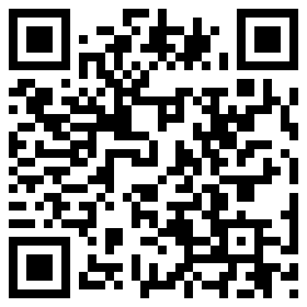 qrcode für Moeller EATON sleeve fitting insert D01 4A 288910 - Z-D01/PE-4