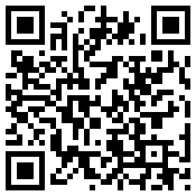qrcode für Moeller EATON fuse link D01 13A 400V gL/gG 288938 - Z-D01/SE-13
