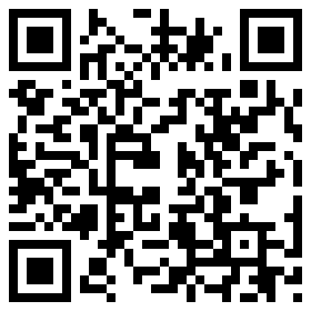 qrcode für Moeller MOE circuit breaker - PLN6-B10/1N-DE