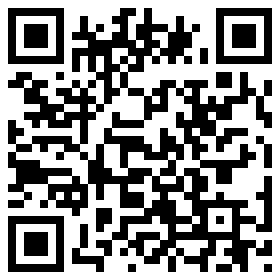 qrcode für Moeller MOE circuit breaker - PLN6-C10/1N-DE