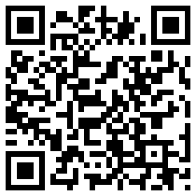 qrcode für Moeller MOE circuit breaker - PLN6-C16/1N-DE