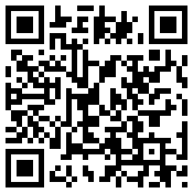 qrcode für Moeller MOE circuit breaker - PLN6-C20/1N-DE