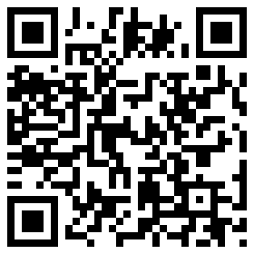 qrcode für Moeller IS-25/2 - EATON main switch 2p 400V 25A 276263