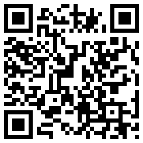 qrcode für Moeller EATON busbar 218A 1000x15x5mm thread M6 289861 - BPZ-BB/T-15/5/1000