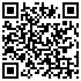 qrcode für Hager WAF7091C08
