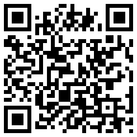 qrcode für Hager WAD9200C07