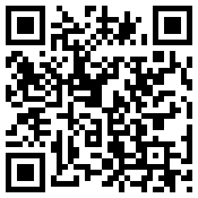 qrcode für Hager WAS7212C15