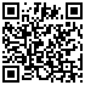 qrcode für Hager WAW1000C08