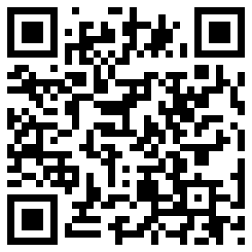 qrcode für TURCK PD-IDENT - handheld reader BL ident 1542331