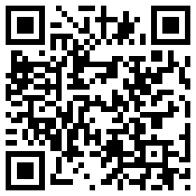 qrcode für TURCK Inductive sensor uprox threaded tube M18x1 1634877 - BI8U-M18M-VP44X-H1141